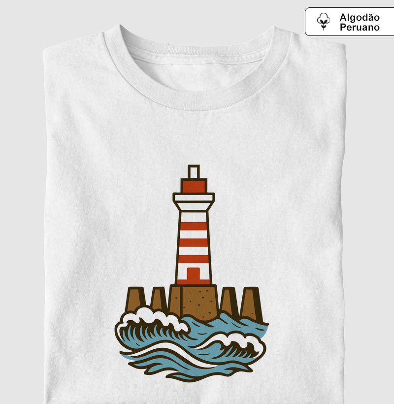 Farol da Ponta Verde