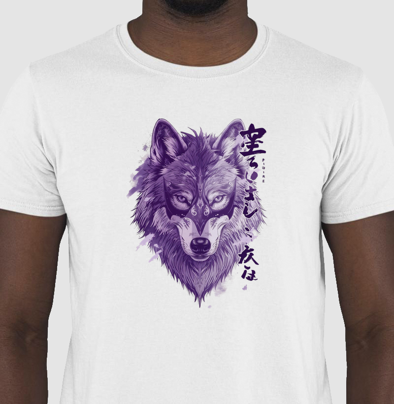 Loba oriental