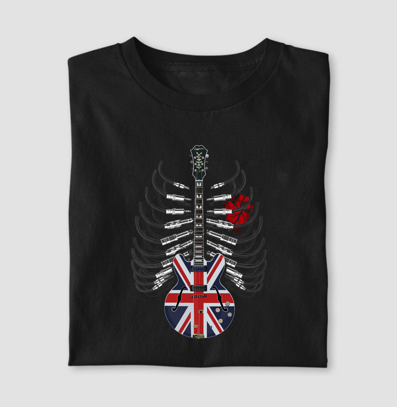 Don't Plug Back in Heart