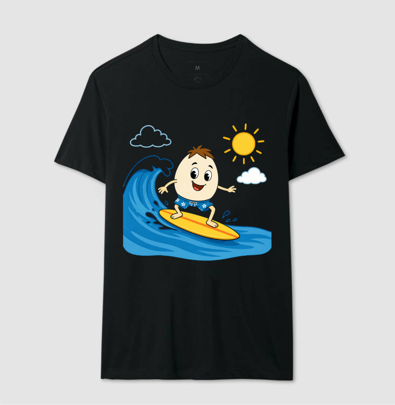 Egg Sport - Surf  