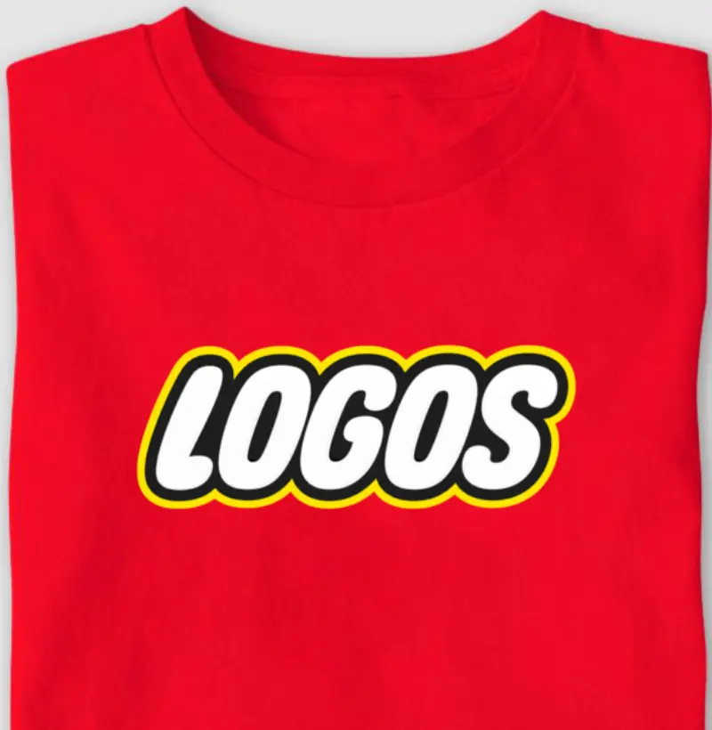 LOGOS