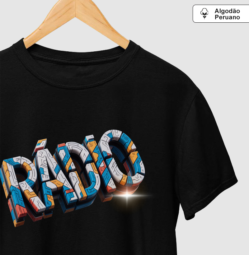 Rádio 7