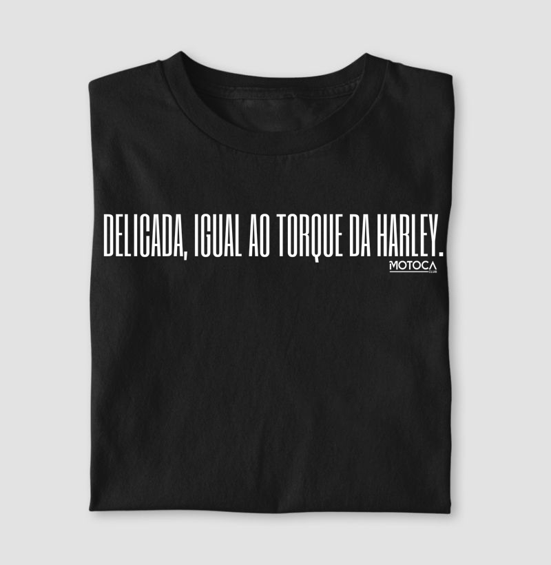 Delicadinha