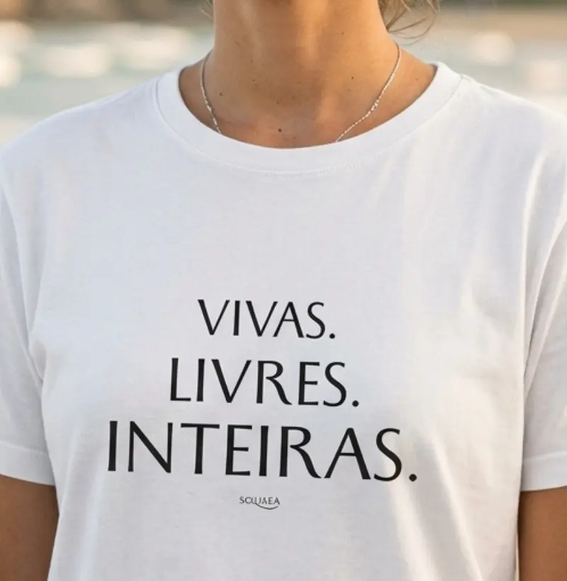 Inteiras