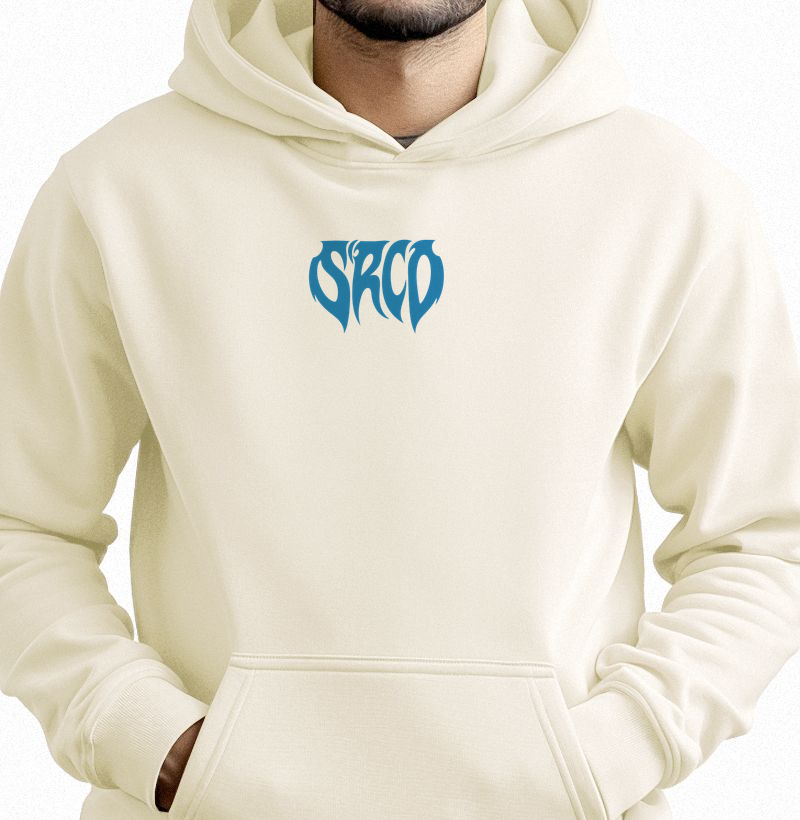 SRCO Sword