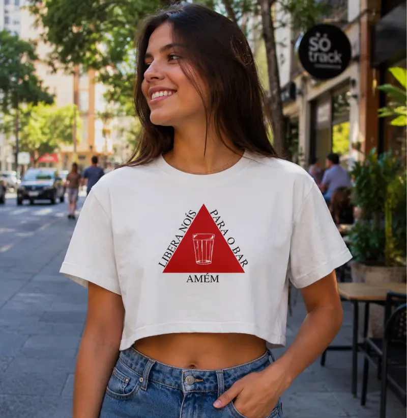 Camisa 0