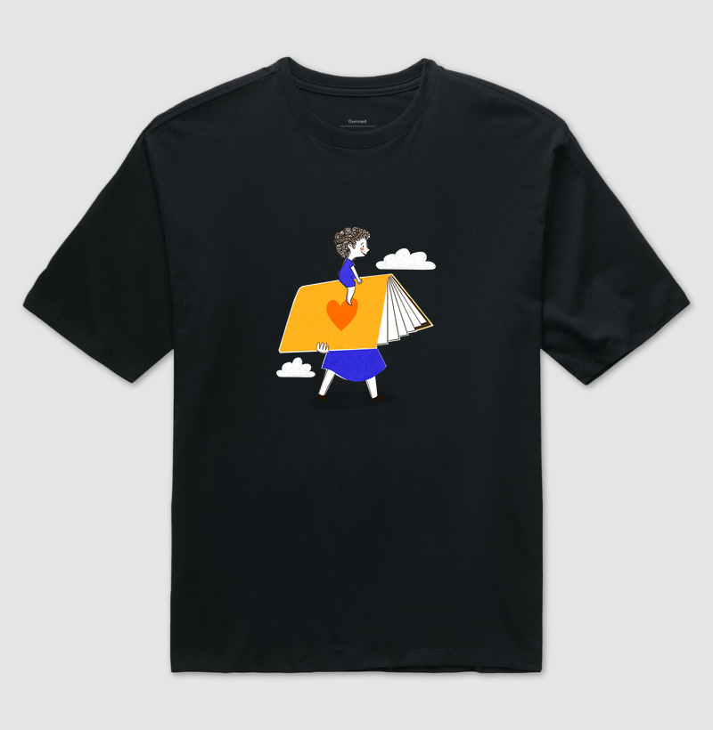 De mãe para filha - 2