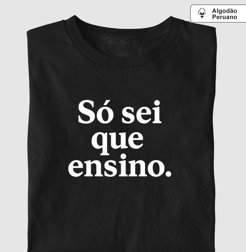 Professor Filosofia do Ensino