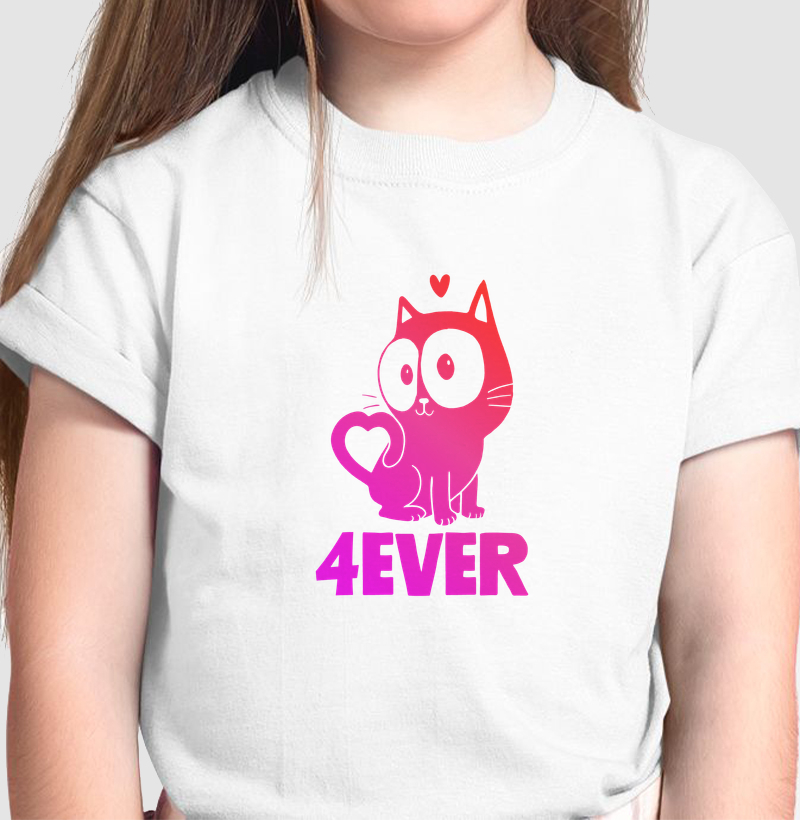 Cats 4 Ever