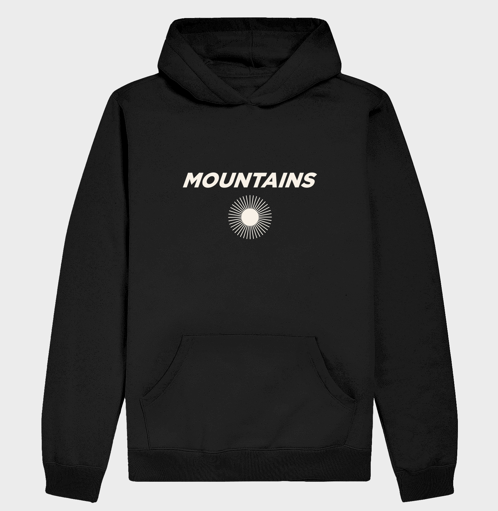 Mountains
