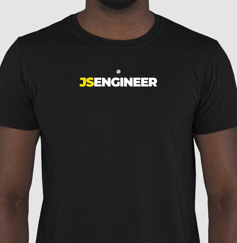 JavaScript Engineer