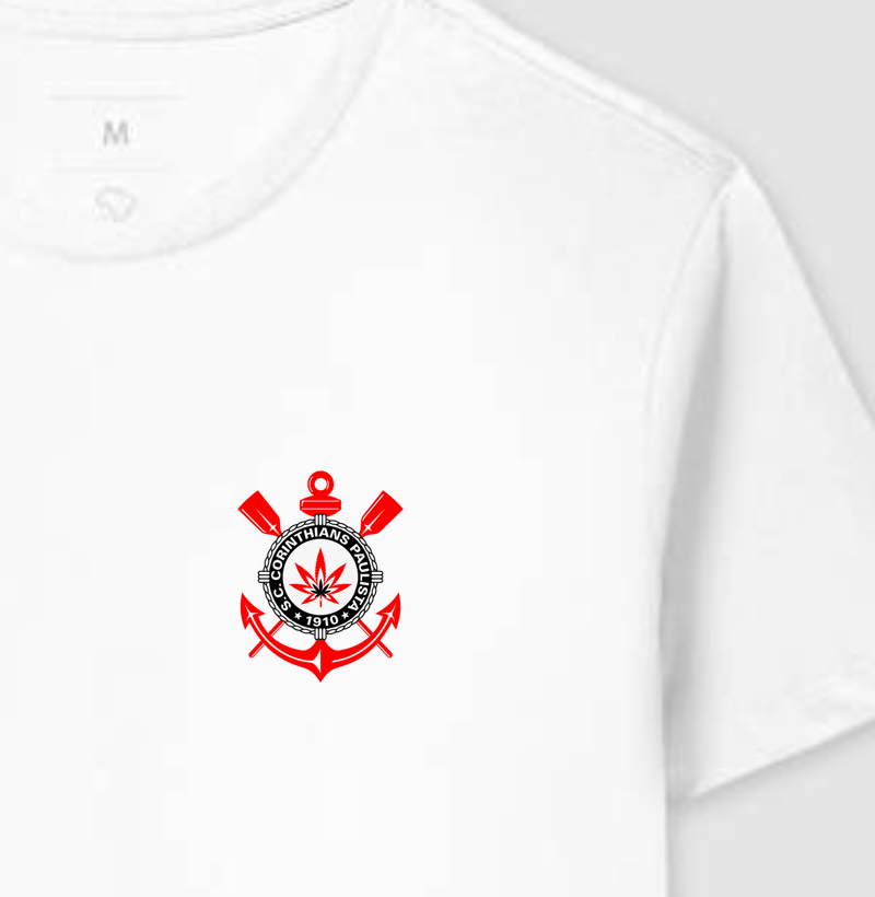 Corinthians