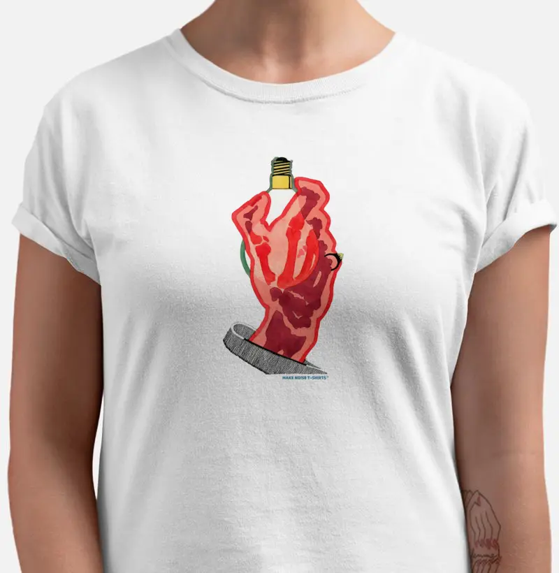 LÂMPADA por Reijer Stolk (1906–1945) 