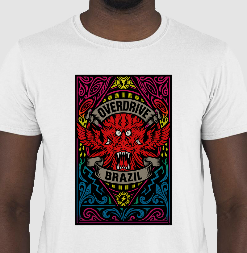 overdrive-brazil-demon-wings-psychedelic-rock