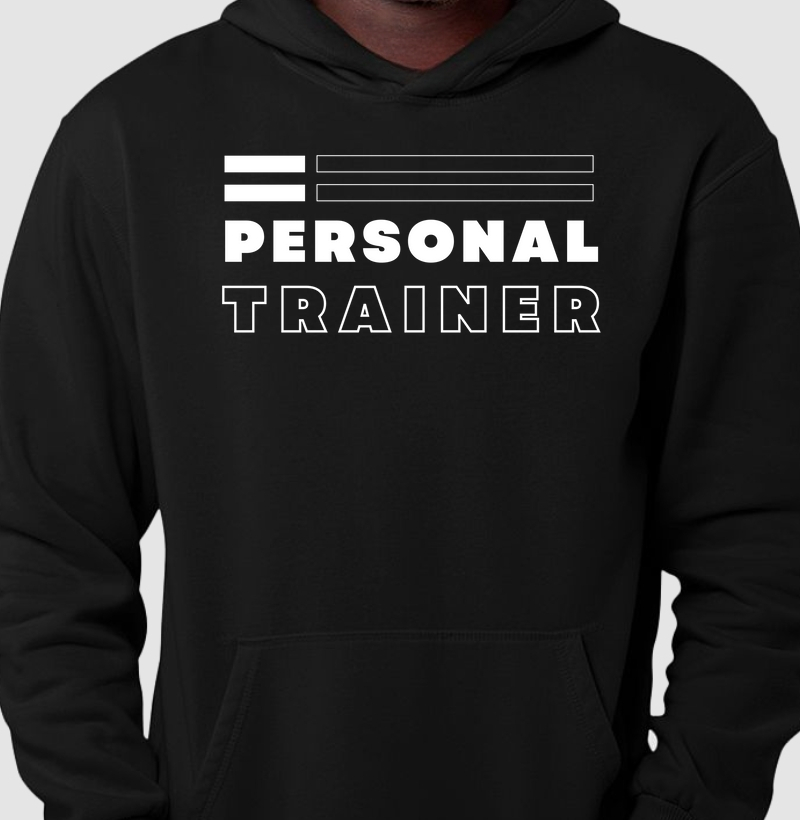 Personal Trainer