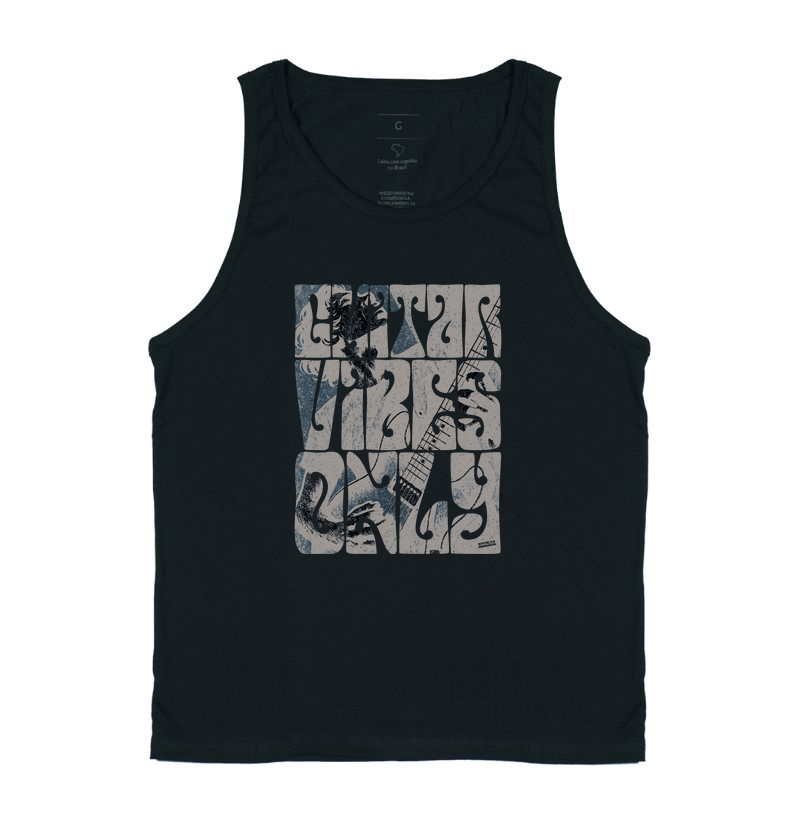 Guitar Vibes Only (3)