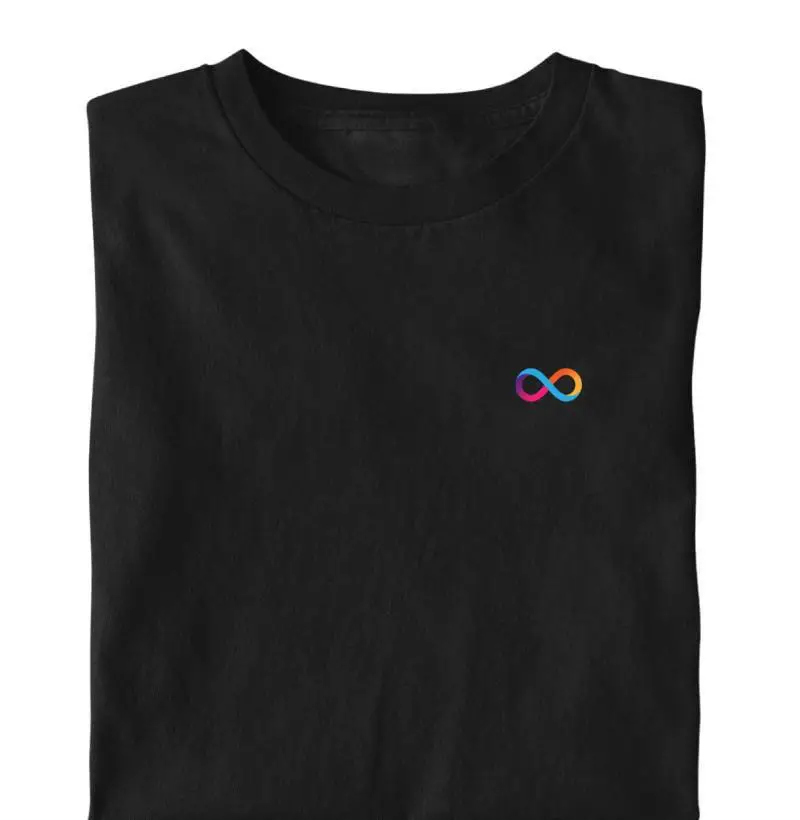 Internet Computer Logo