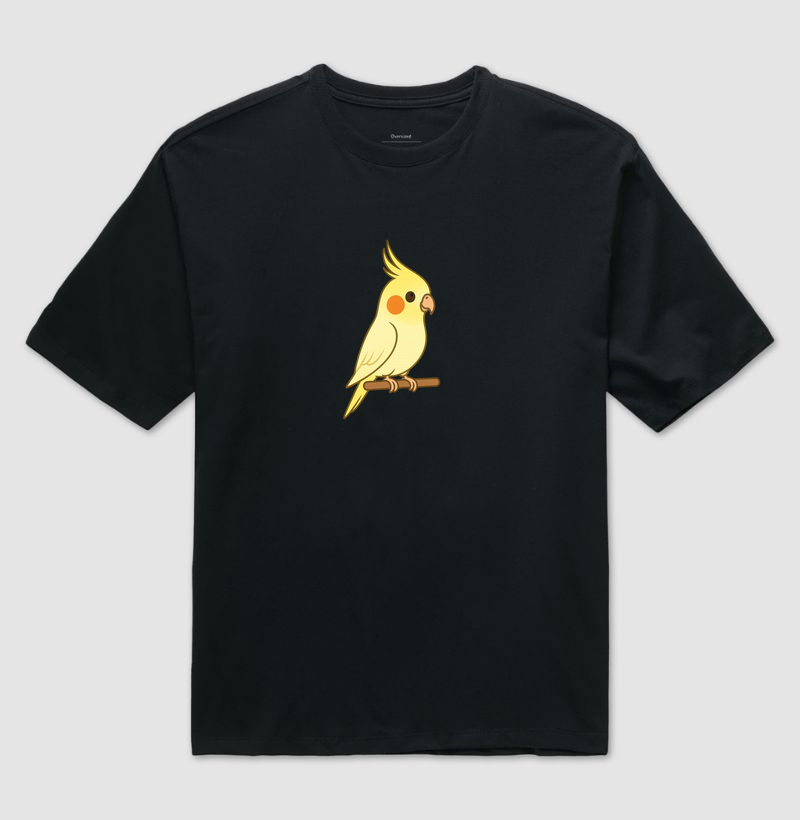 Camisa 0