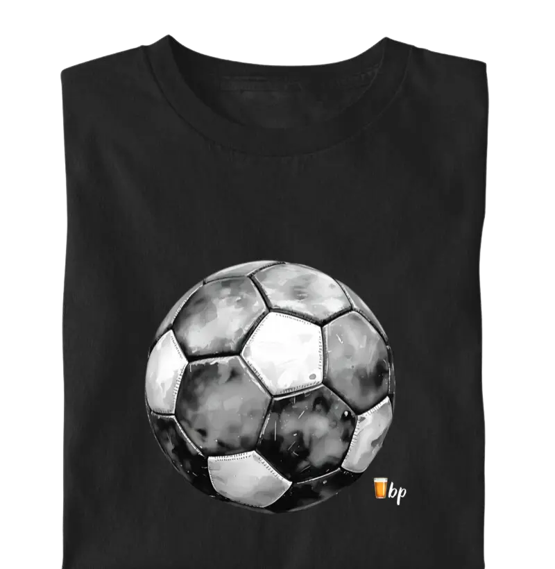 Bola de Futebol