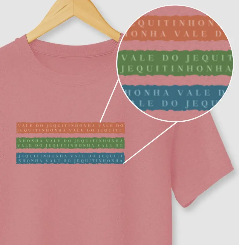 Vale do Jequitinhonha