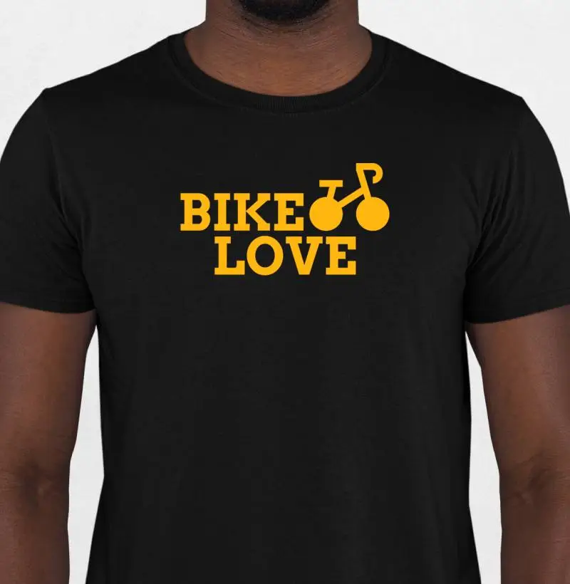 Bike Love