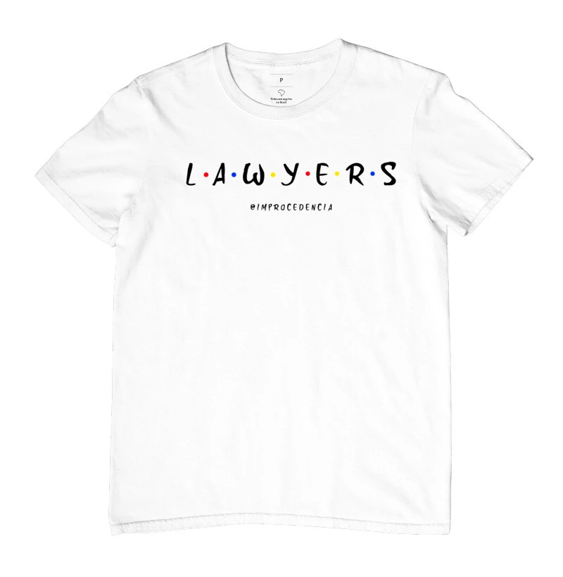 Lawyers