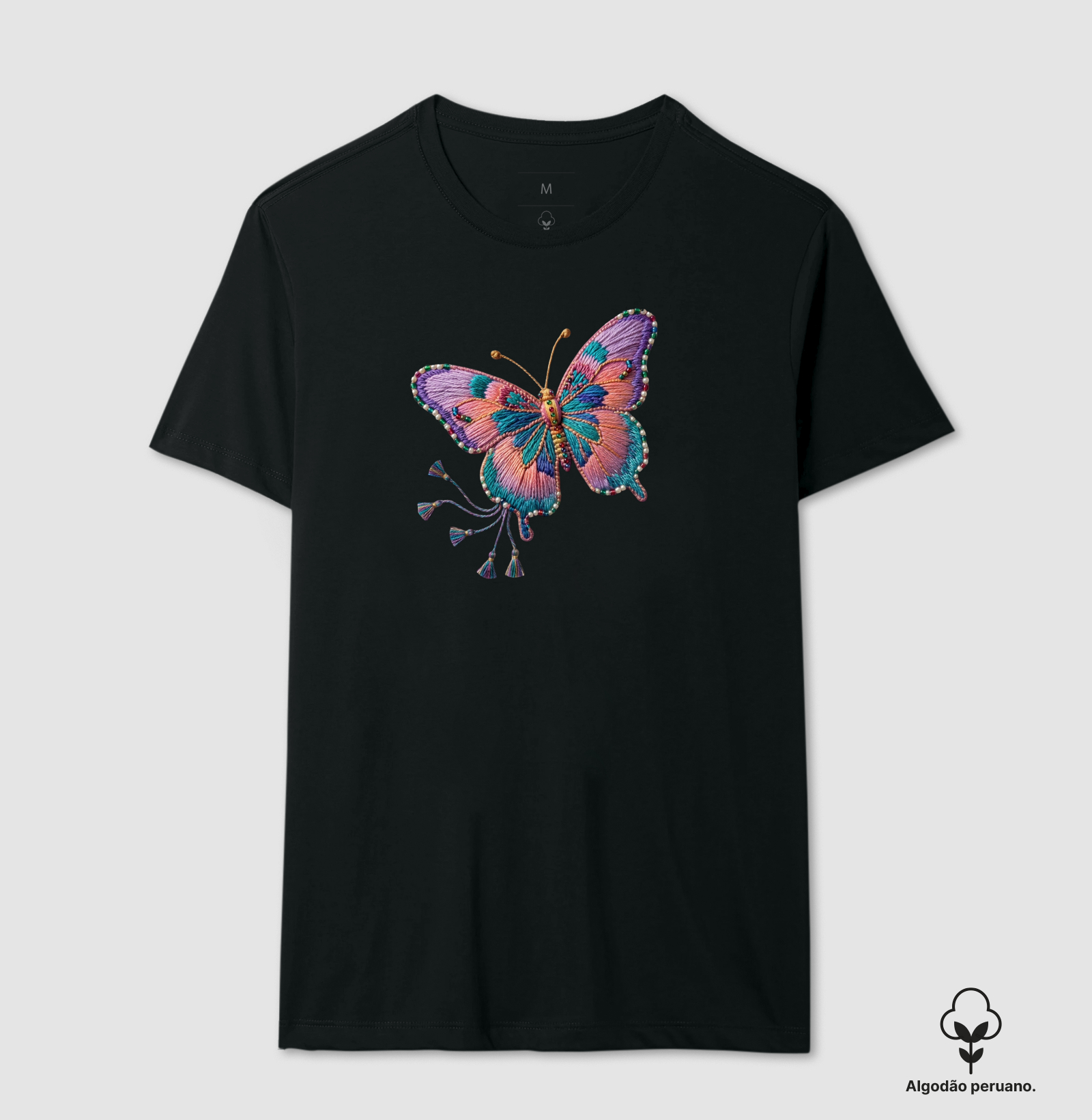 Metamorfose
