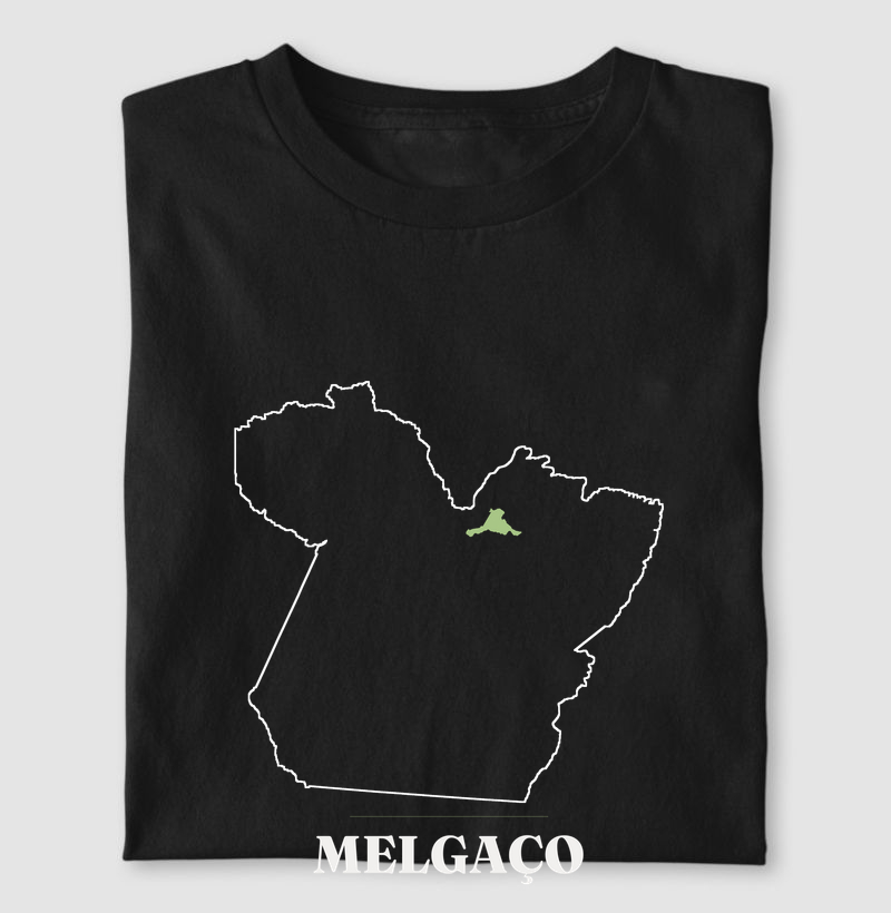 Melgaço | Traço PA