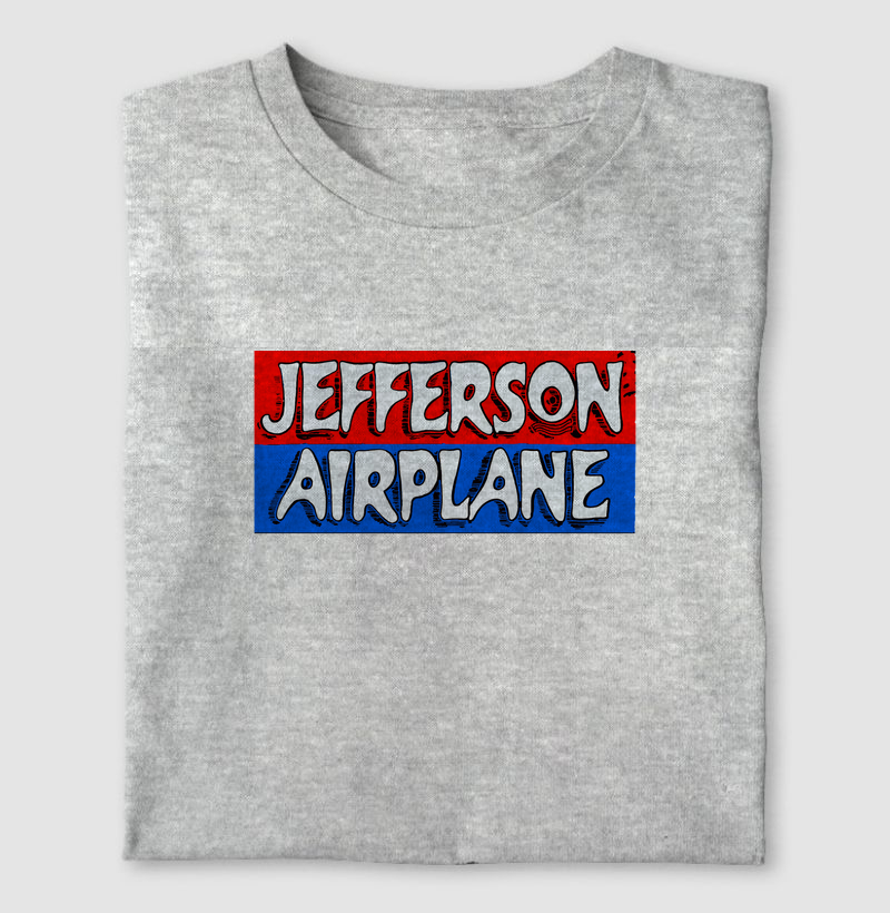 blues for an airplane