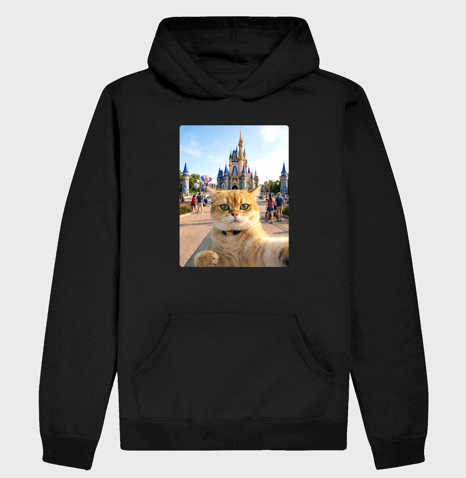 Scotishstraight na Casa do Rato