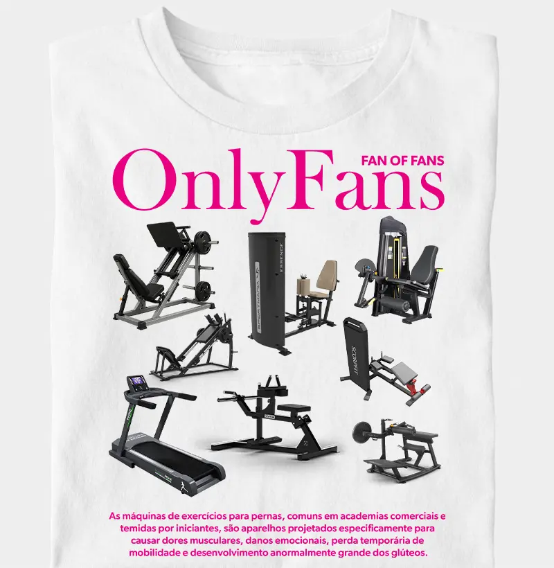 OnlyFans (legday)