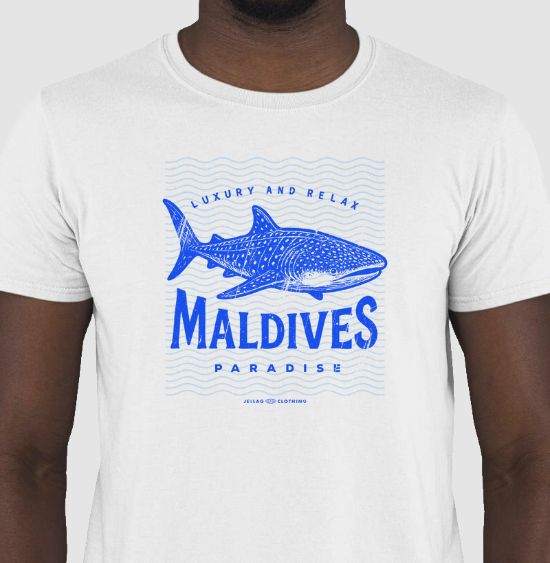 Maldives