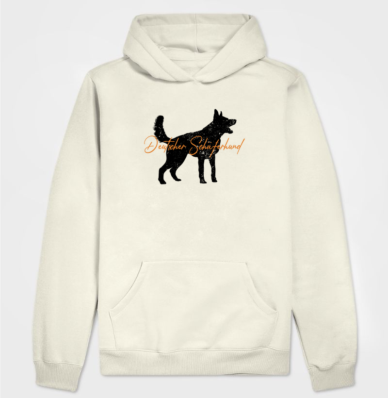 Deutscher Schäferhund