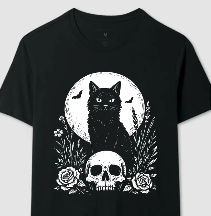 Companheiro das Sombras