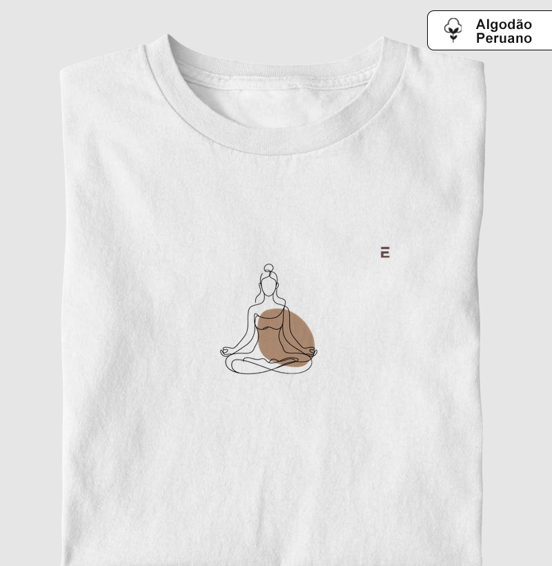 Meditação