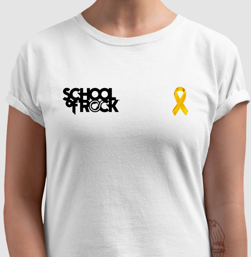 SOR SETEMBRO AMARELO