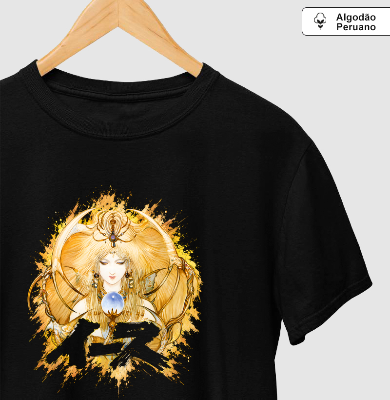 Camisa 0