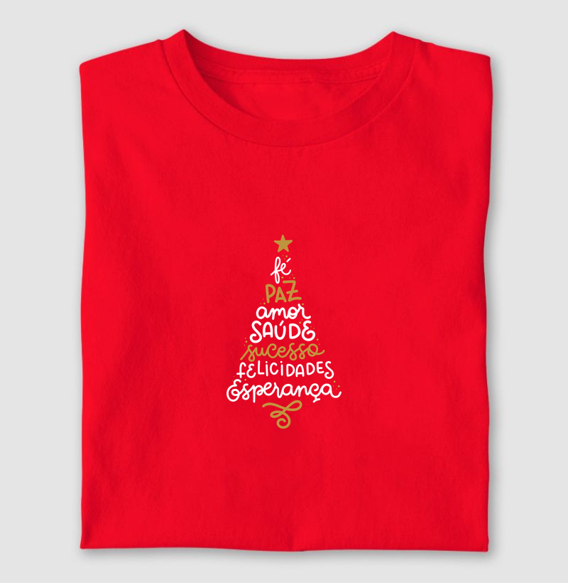 Feliz Natal
