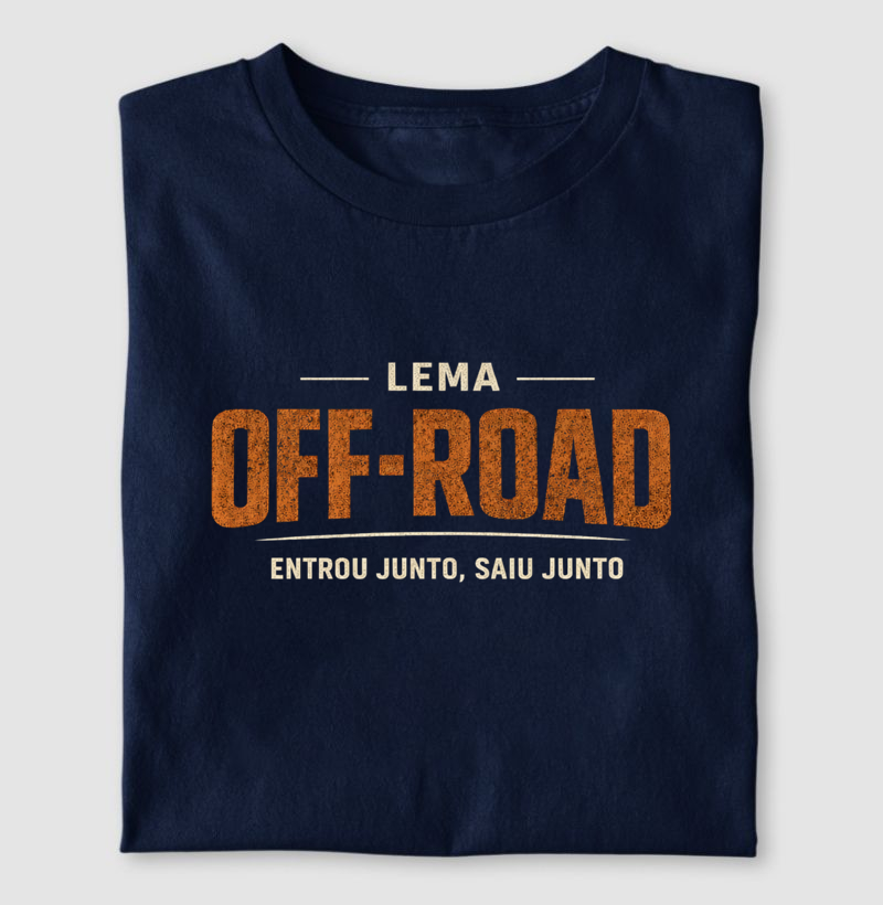 Lema Off Road