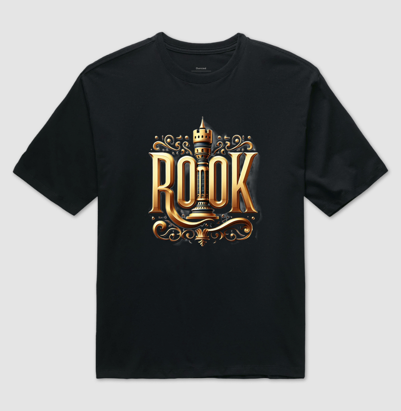 Rook
