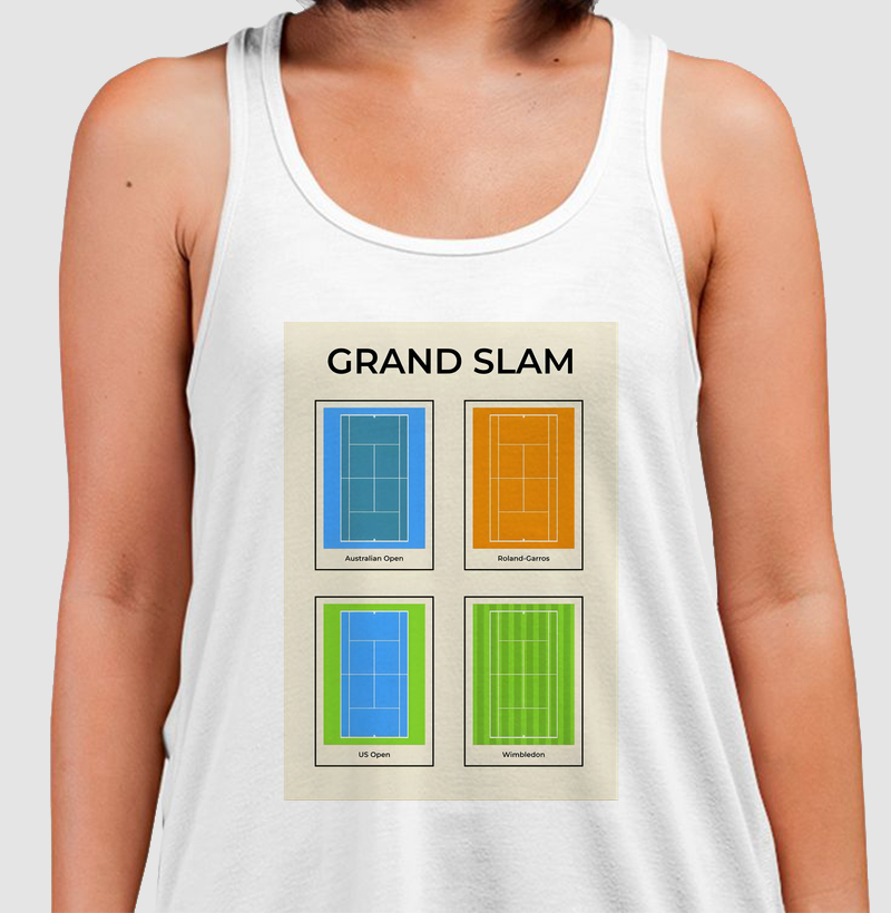 Grand Slam