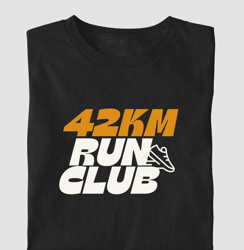 42K Run Club