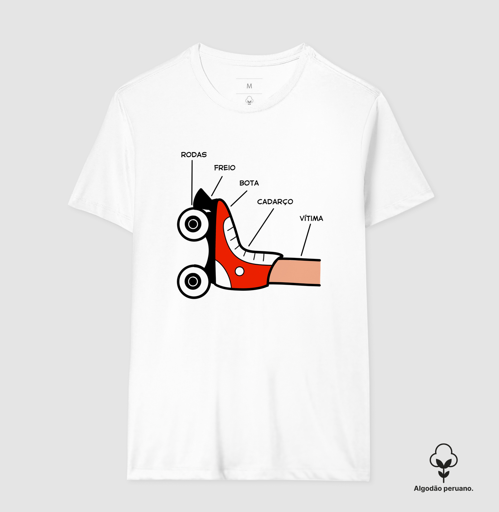 Camisa 0