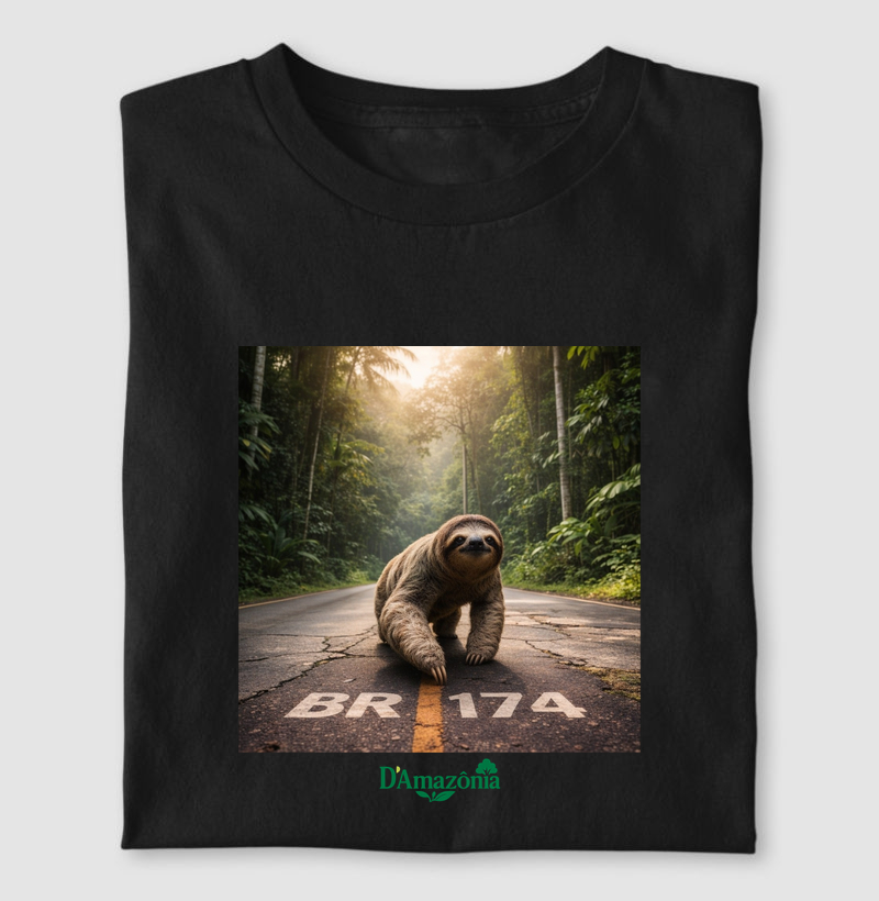 Sem opção: Preserve