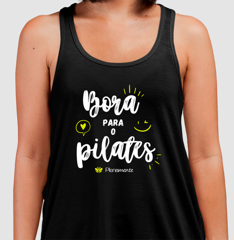 Frases&Pilates