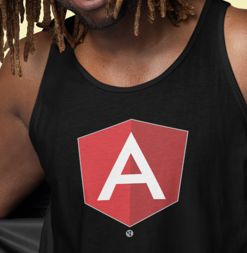 Angular Basic