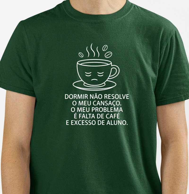 Insumo Básico