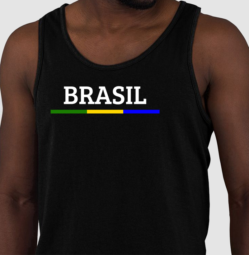 Shape Copa 2026