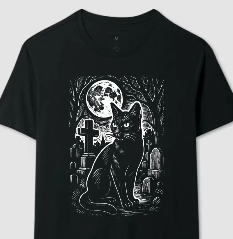 Guardião da Meia-Noite