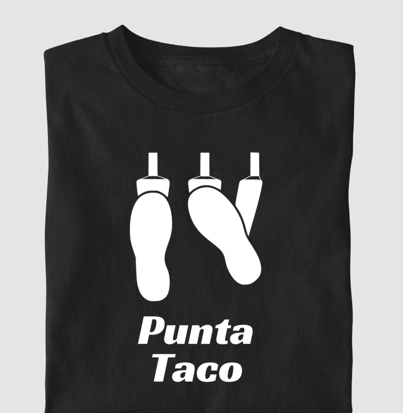 Punta Taco